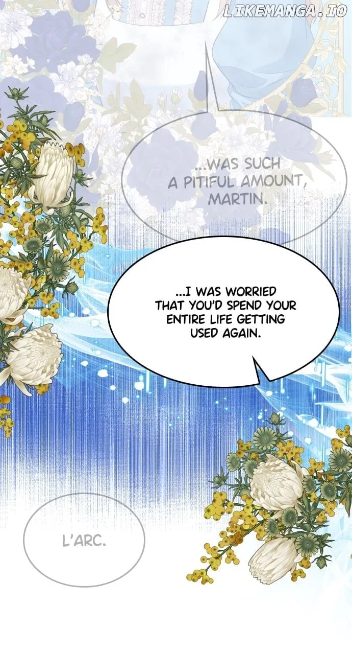 What Does That Evil Dragon Live For? Chapter 38 page 84