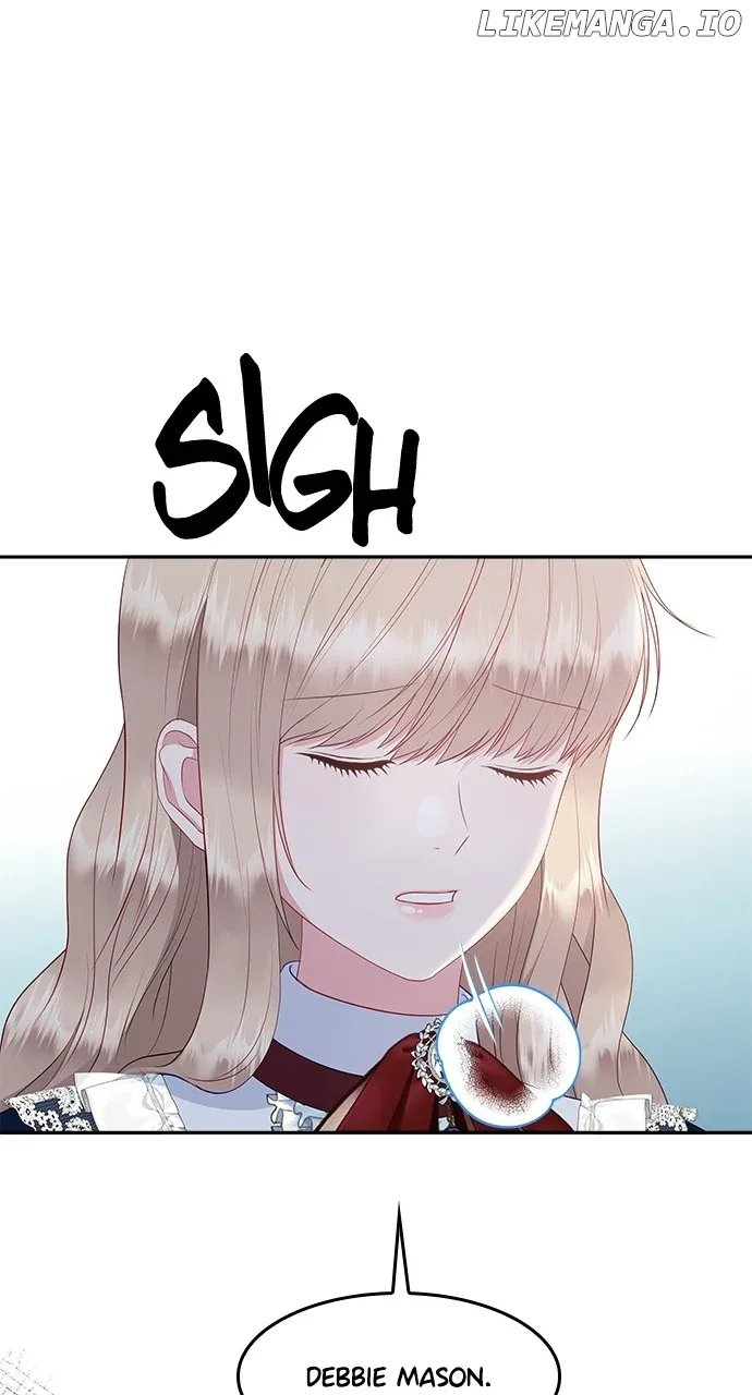 What Does That Evil Dragon Live For? Chapter 42 page 64