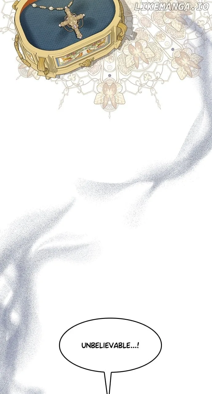 What Does That Evil Dragon Live For? Chapter 42 page 4
