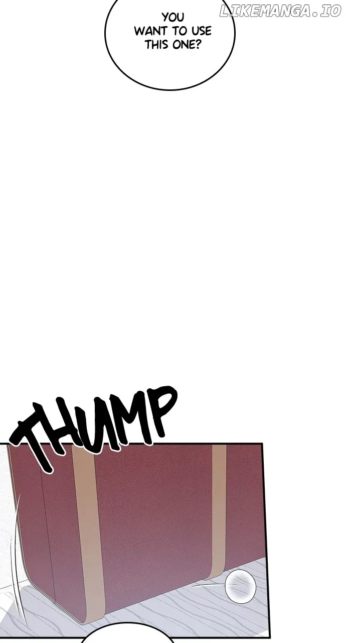 What Does That Evil Dragon Live For? Chapter 42 page 43