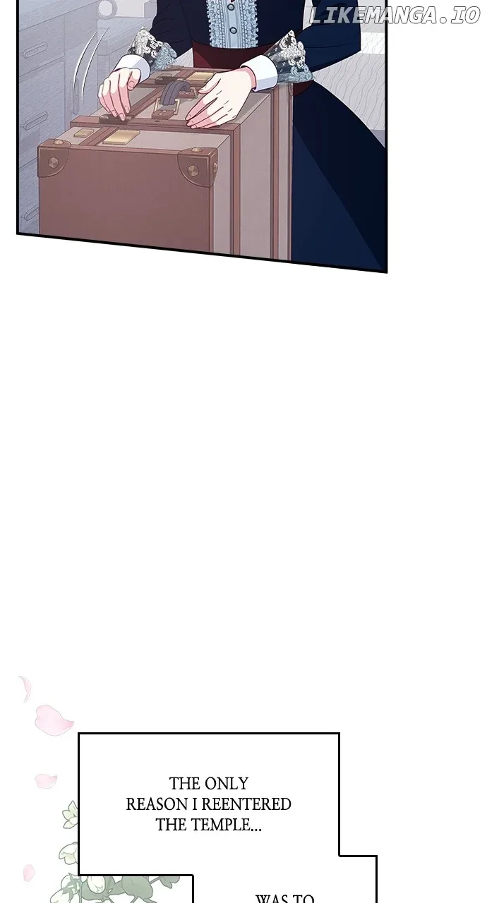 What Does That Evil Dragon Live For? Chapter 42 page 39