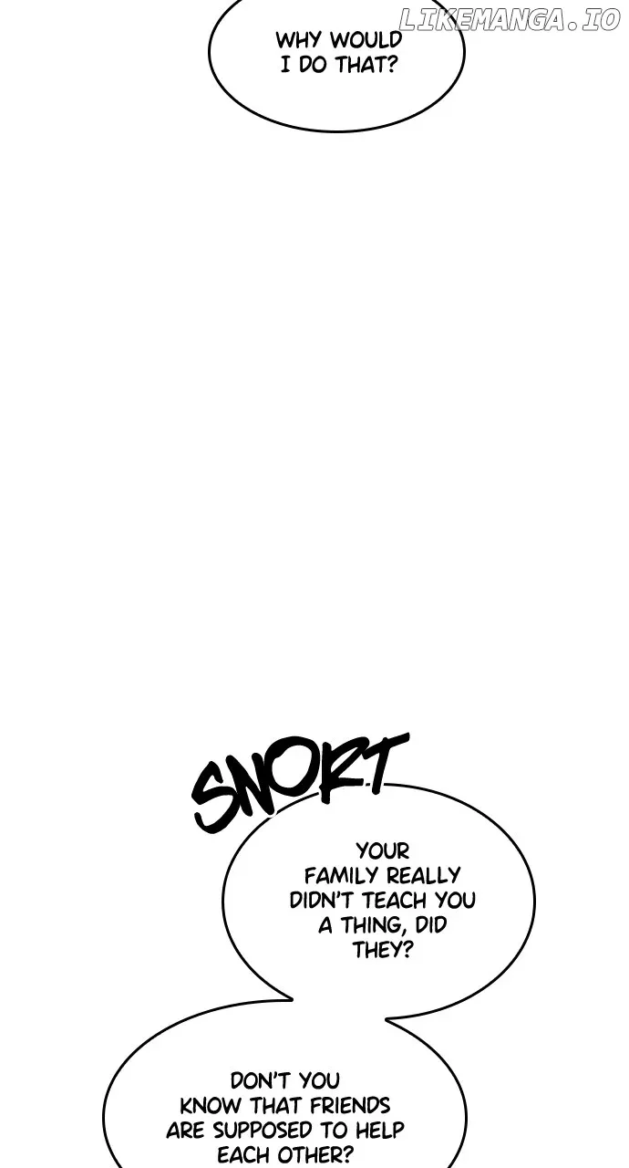 What Does That Evil Dragon Live For? Chapter 42 page 58