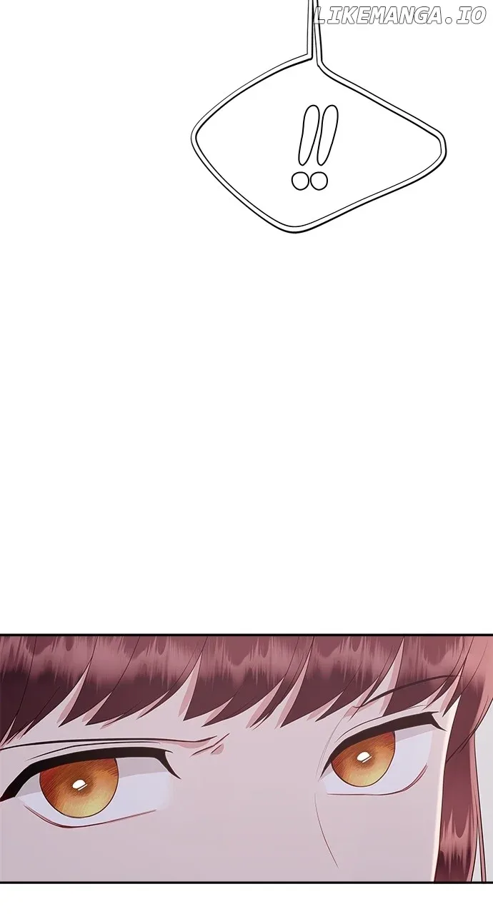 What Does That Evil Dragon Live For? Chapter 42 page 48