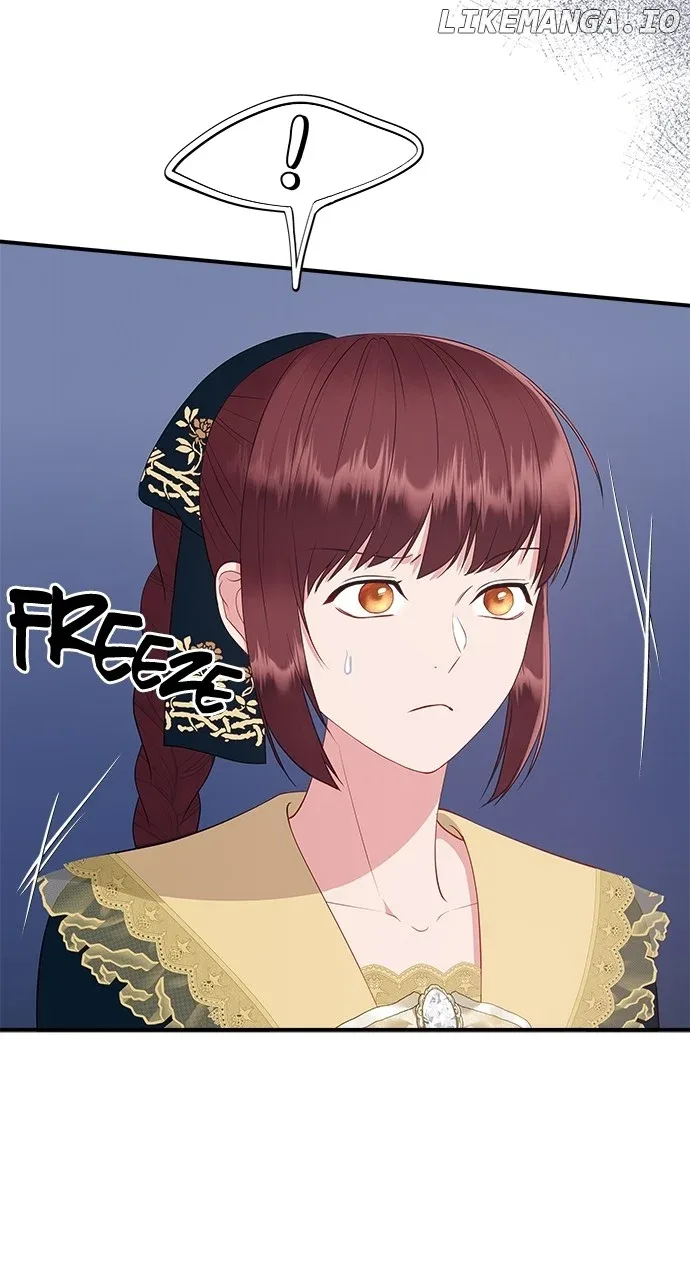 What Does That Evil Dragon Live For? Chapter 42 page 62