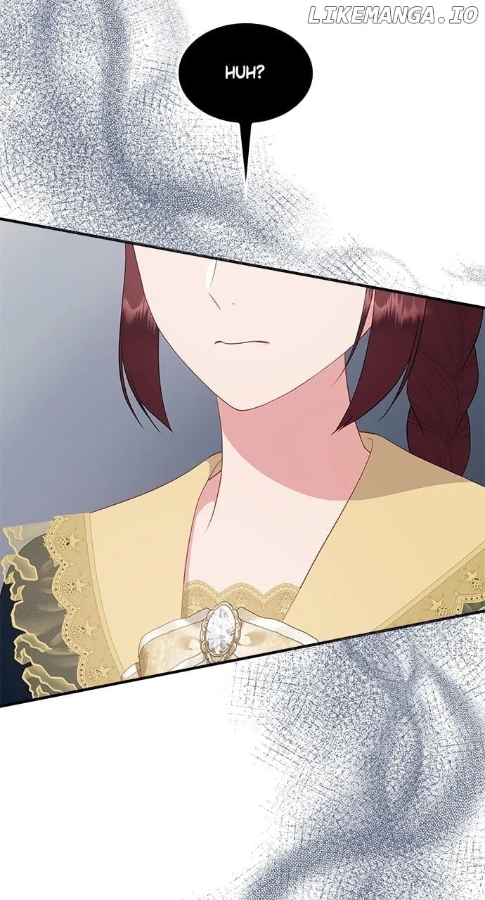What Does That Evil Dragon Live For? Chapter 42 page 28
