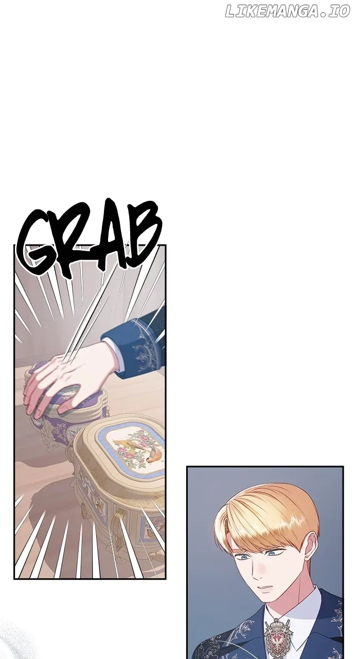 What Does That Evil Dragon Live For? Chapter 42 page 2