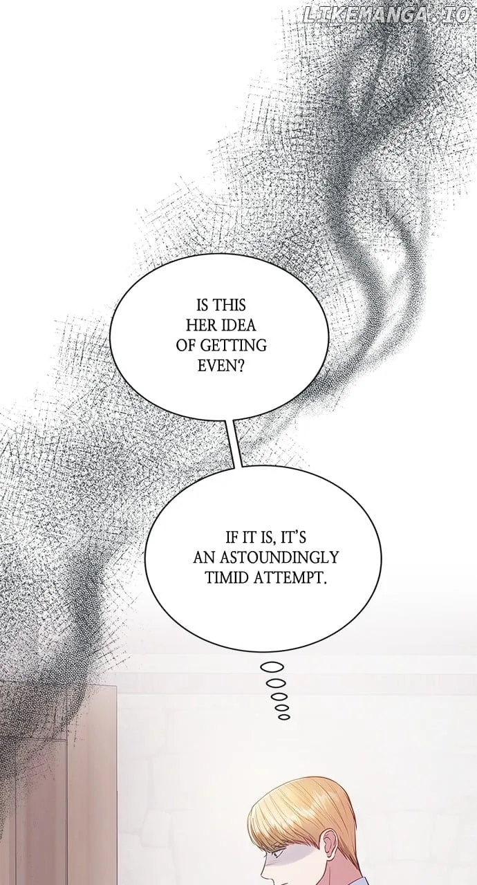 What Does That Evil Dragon Live For? Chapter 42 page 10