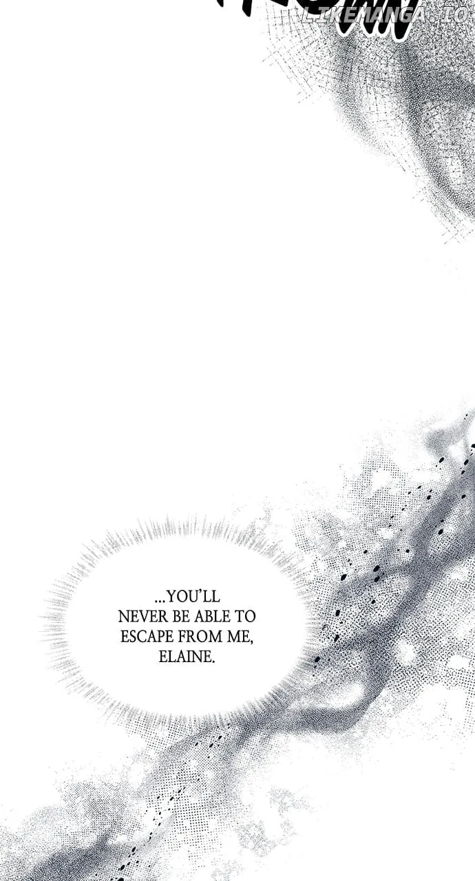 What Does That Evil Dragon Live For? Chapter 42 page 14