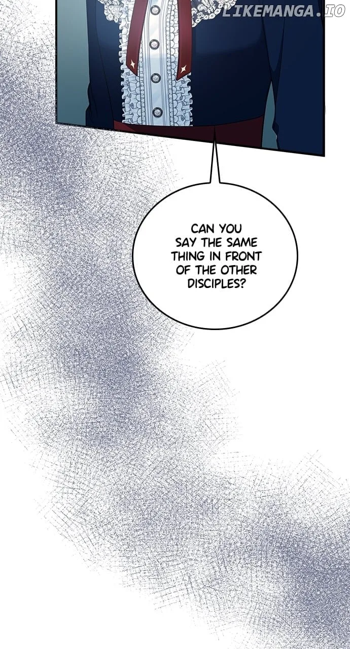 What Does That Evil Dragon Live For? Chapter 42 page 61