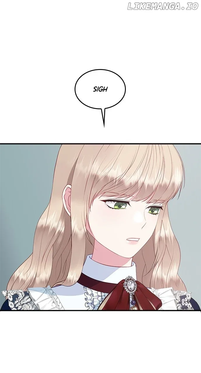 What Does That Evil Dragon Live For? Chapter 42 page 35