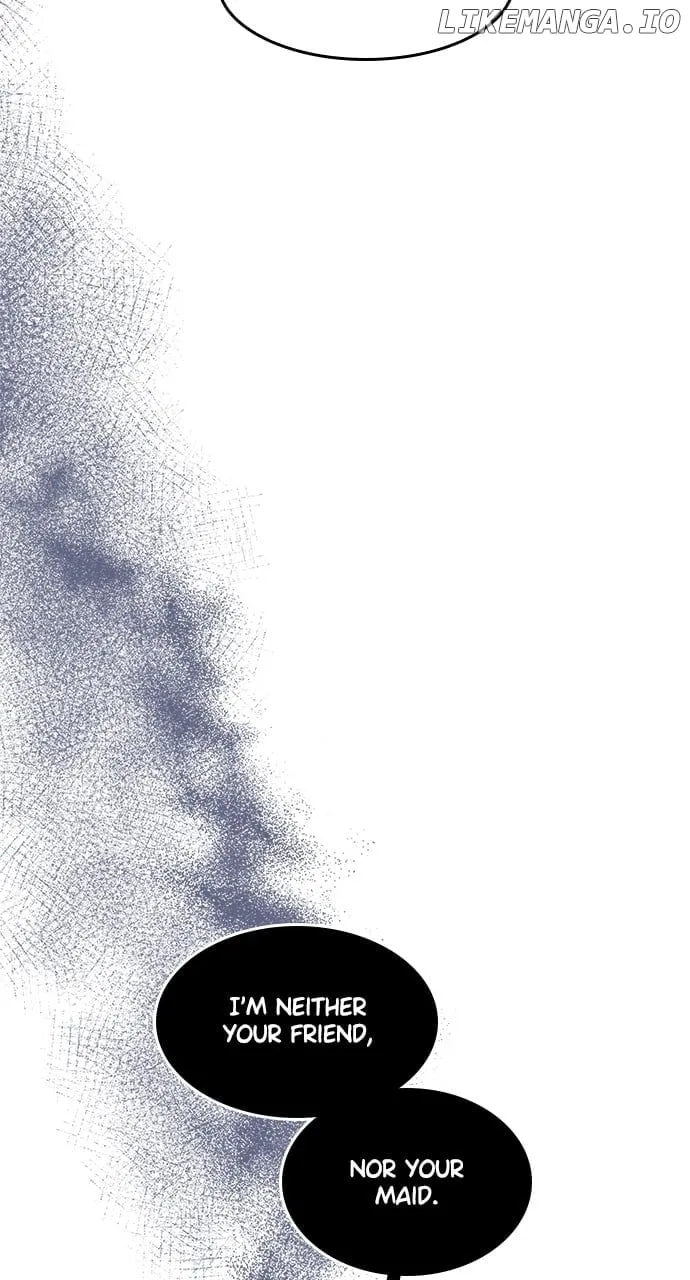 What Does That Evil Dragon Live For? Chapter 42 page 65