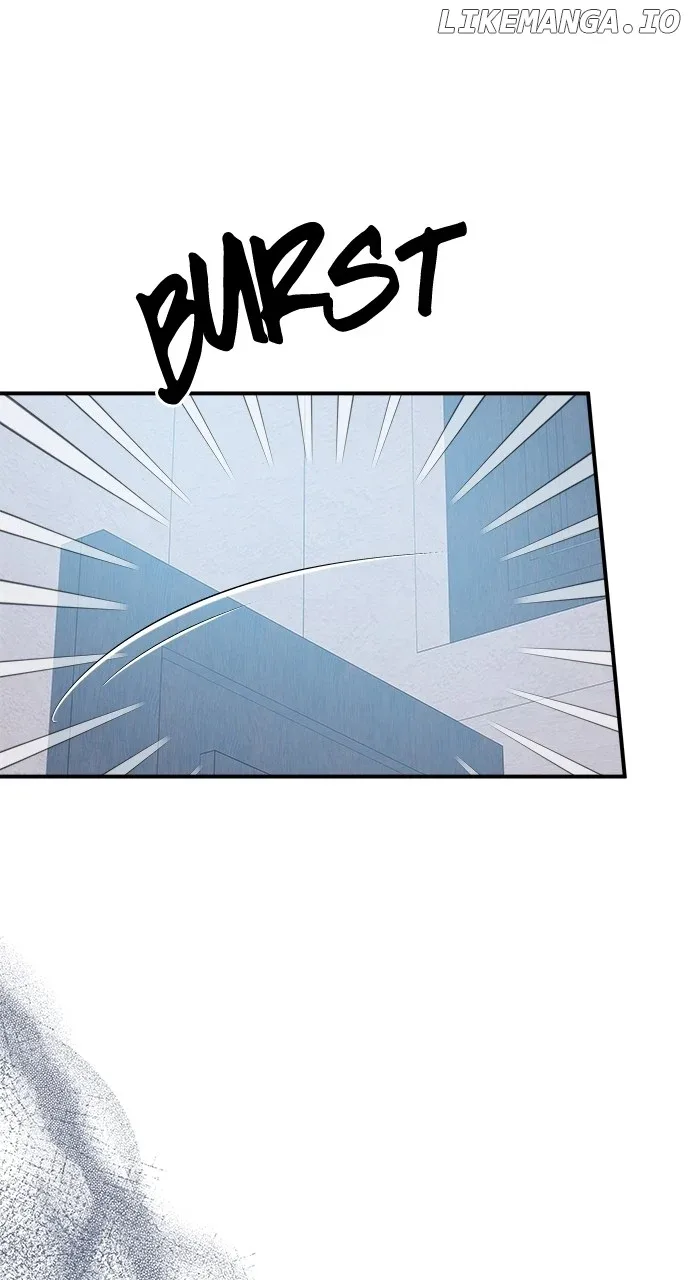 What Does That Evil Dragon Live For? Chapter 42 page 27
