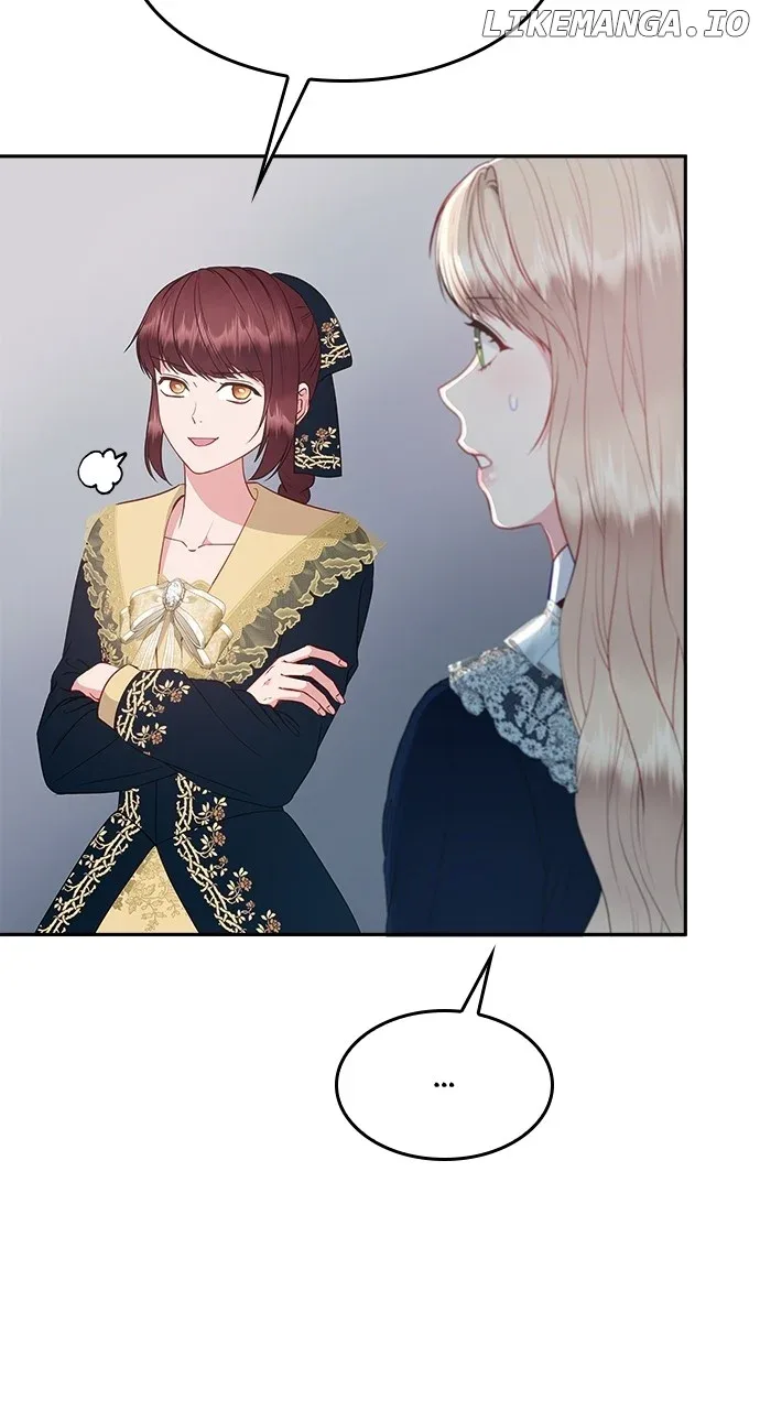 What Does That Evil Dragon Live For? Chapter 42 page 59