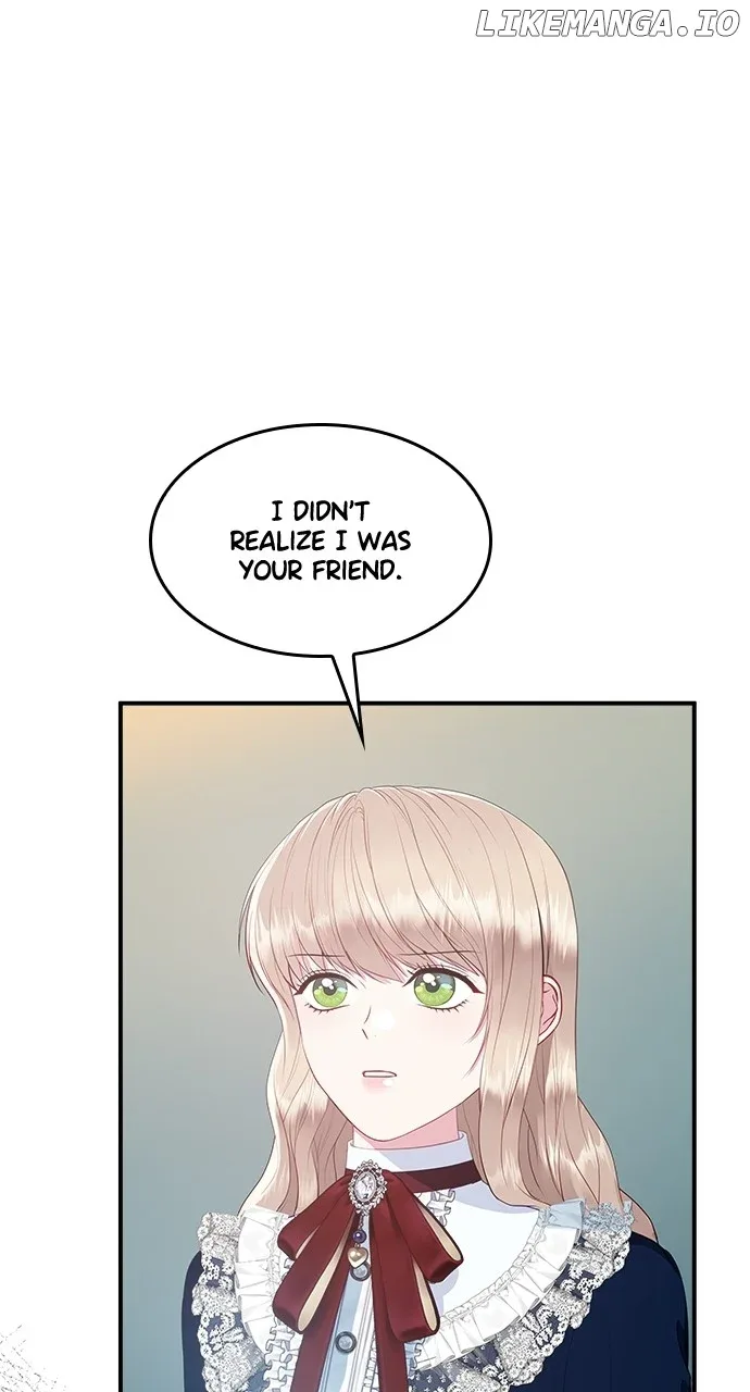 What Does That Evil Dragon Live For? Chapter 42 page 60