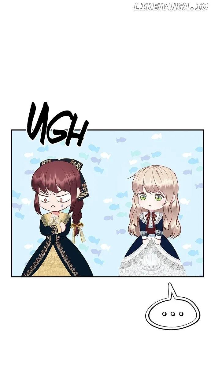 What Does That Evil Dragon Live For? Chapter 42 page 63