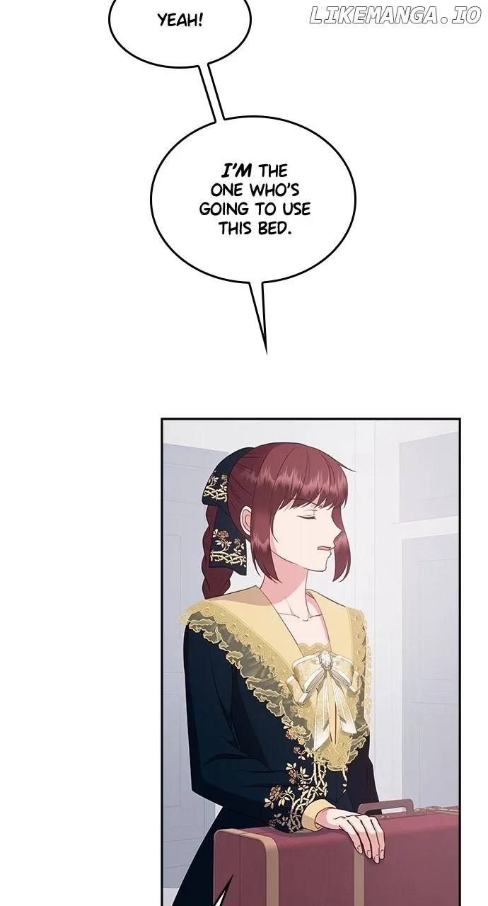 What Does That Evil Dragon Live For? Chapter 42 page 44