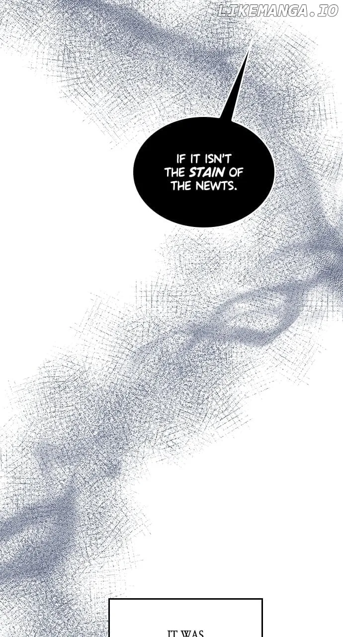 What Does That Evil Dragon Live For? Chapter 42 page 30
