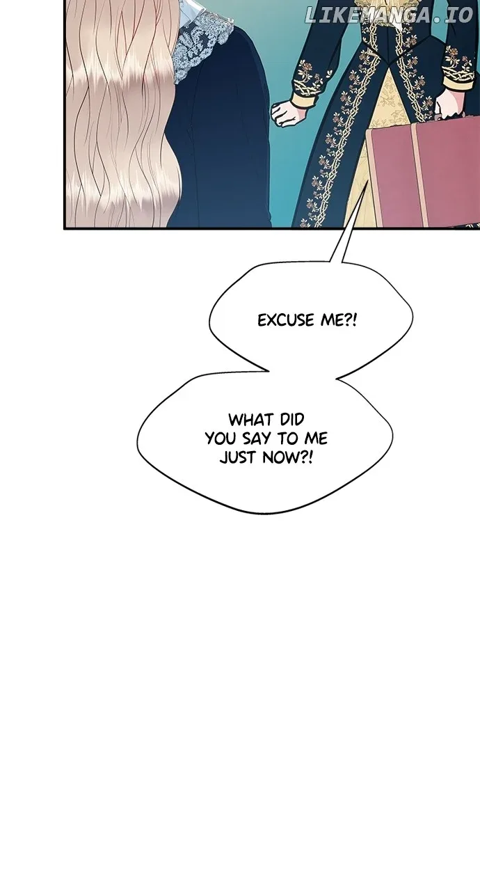 What Does That Evil Dragon Live For? Chapter 42 page 37