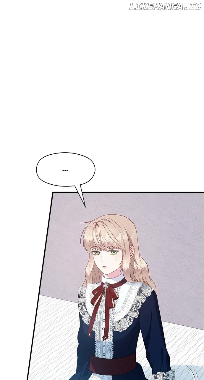 What Does That Evil Dragon Live For? Chapter 42 page 81