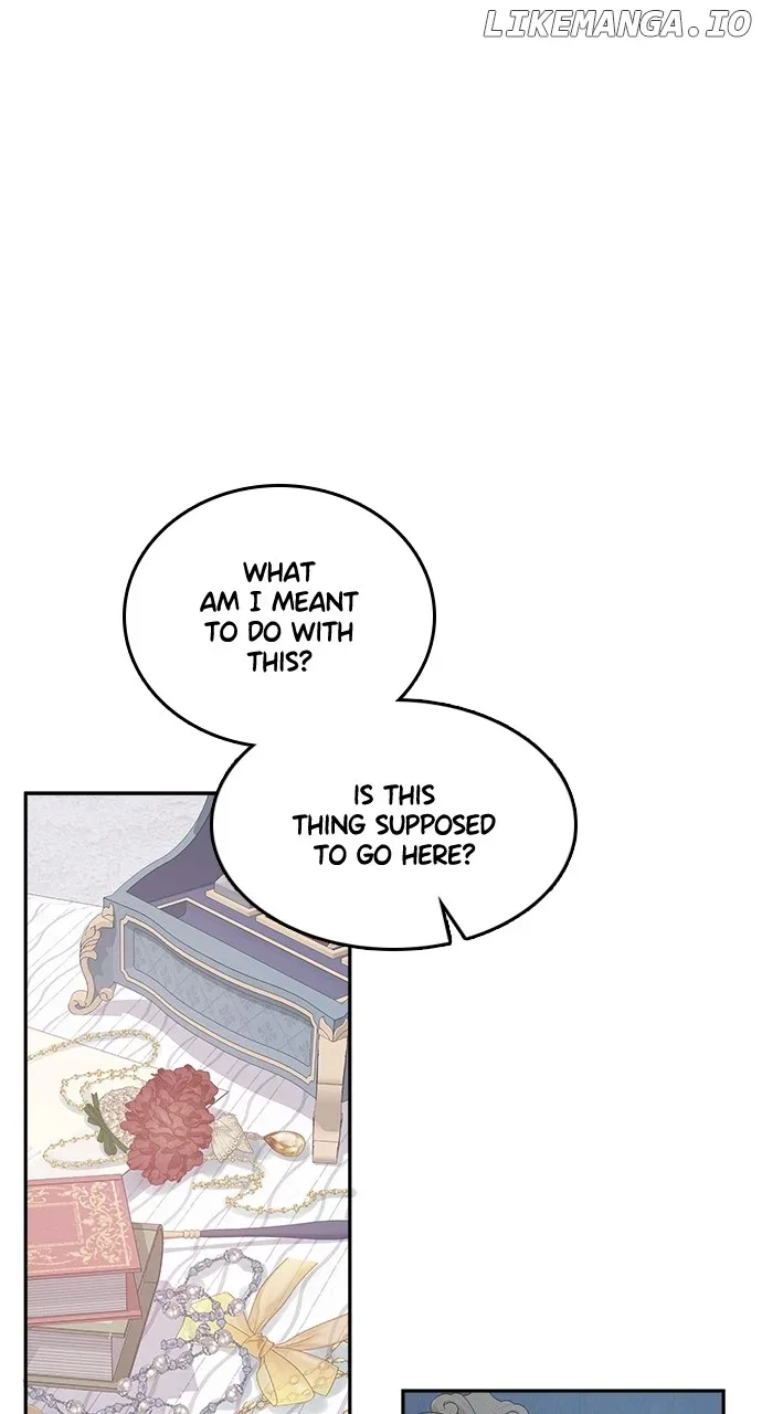 What Does That Evil Dragon Live For? Chapter 42 page 79