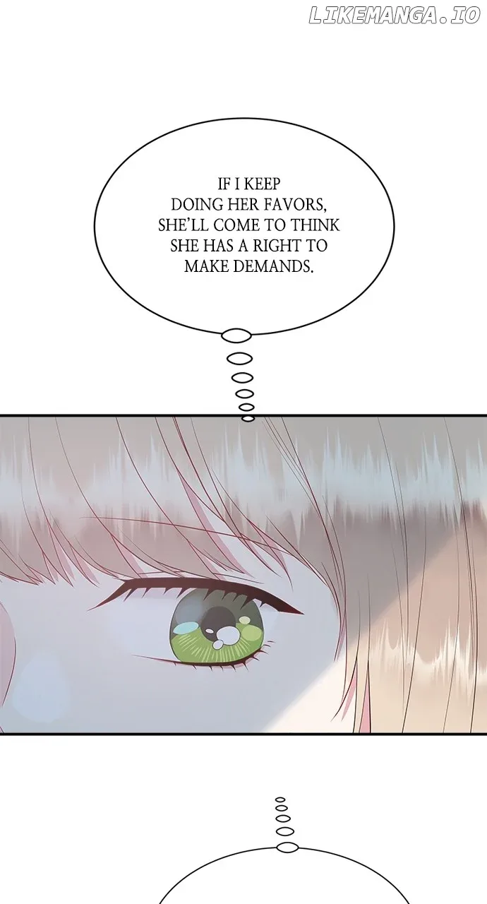 What Does That Evil Dragon Live For? Chapter 42 page 85