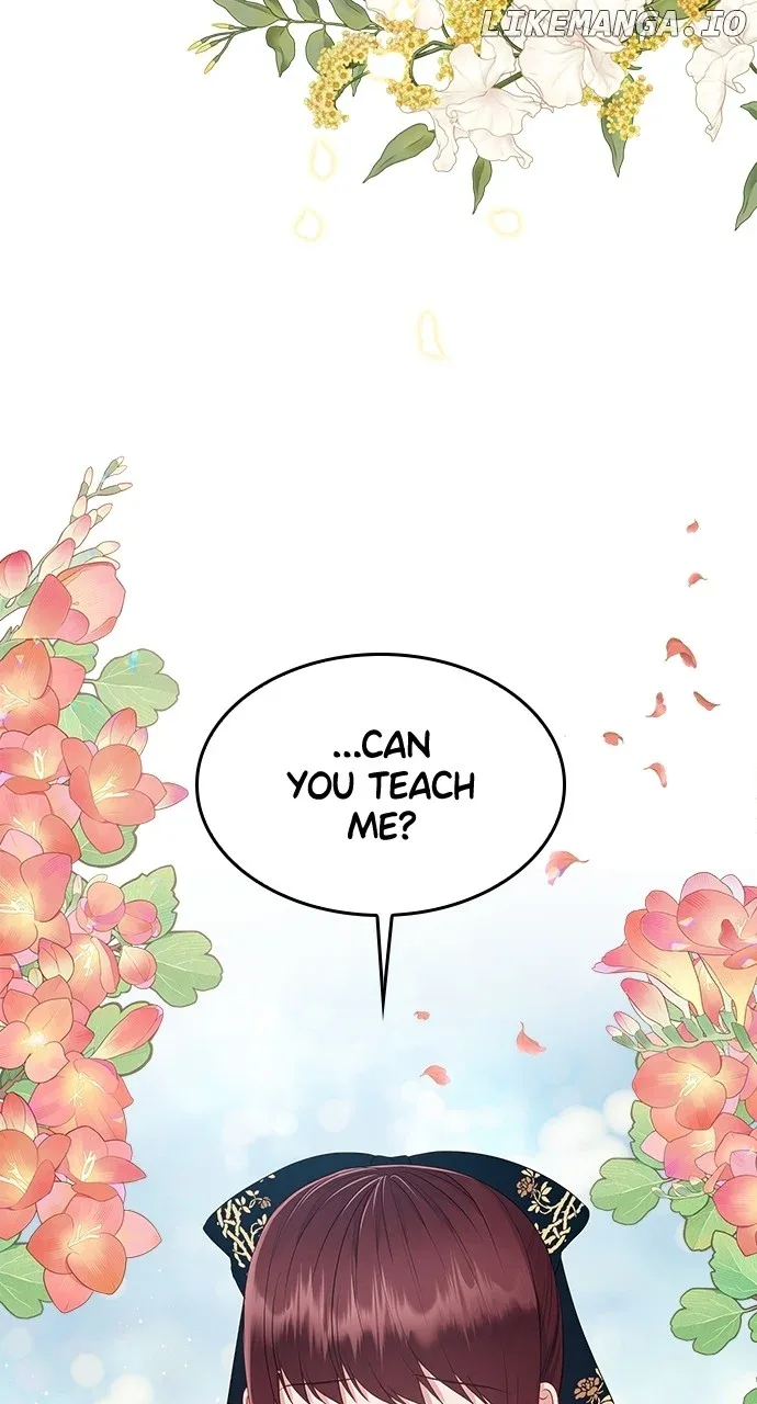 What Does That Evil Dragon Live For? Chapter 42 page 94