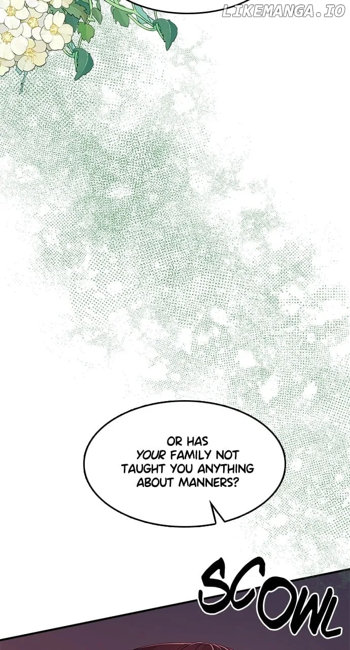 What Does That Evil Dragon Live For? Chapter 42 page 70
