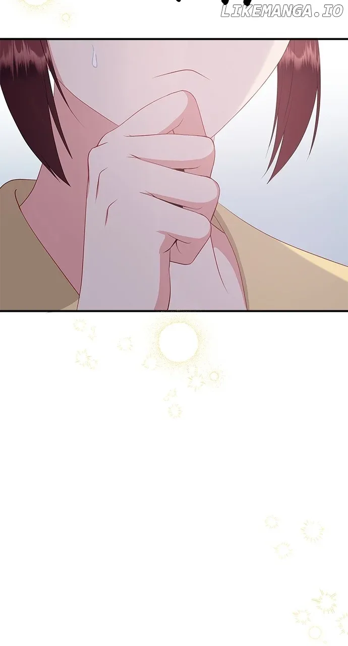 What Does That Evil Dragon Live For? Chapter 42 page 88