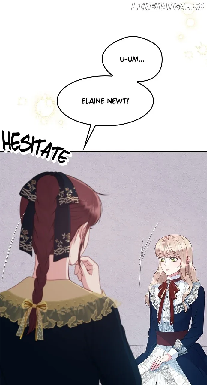 What Does That Evil Dragon Live For? Chapter 42 page 89