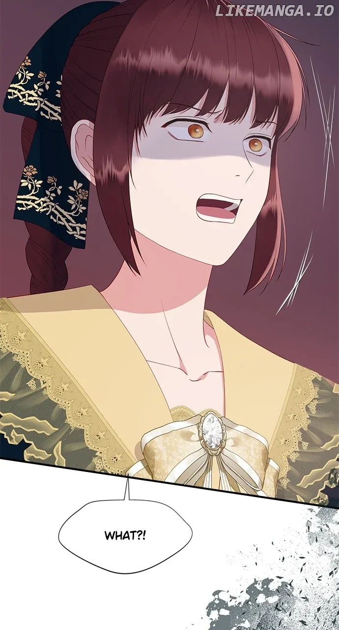 What Does That Evil Dragon Live For? Chapter 42 page 71