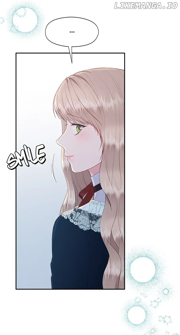 What Does That Evil Dragon Live For? Chapter 42 page 76