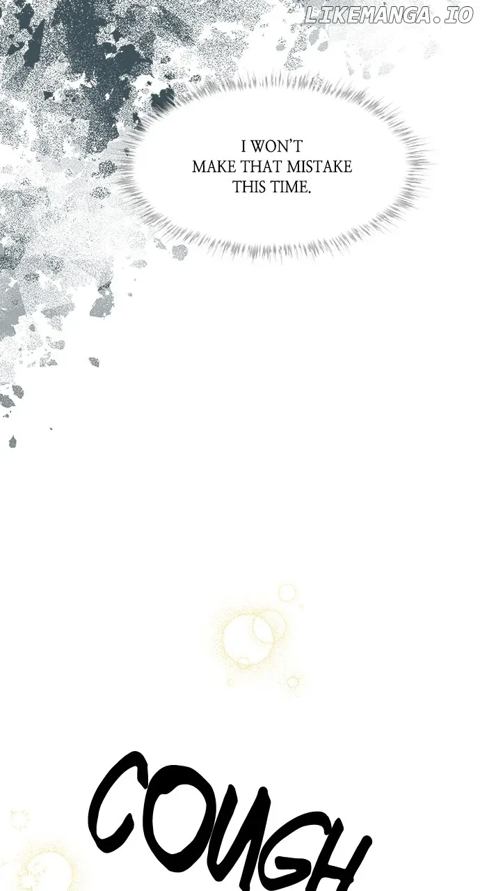 What Does That Evil Dragon Live For? Chapter 42 page 87