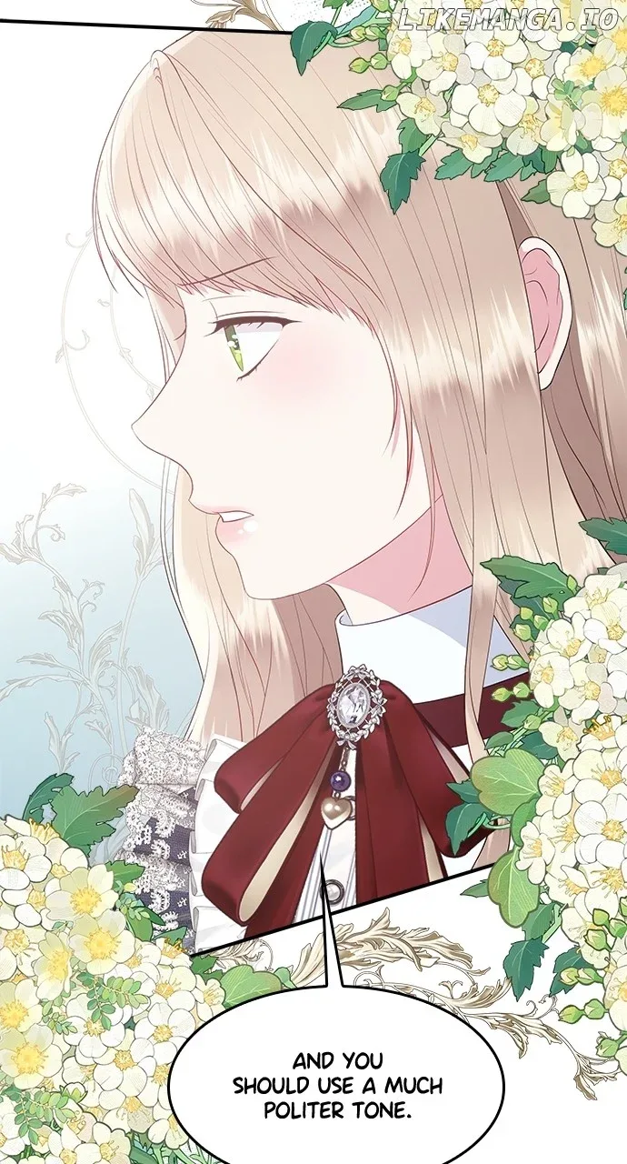 What Does That Evil Dragon Live For? Chapter 42 page 69