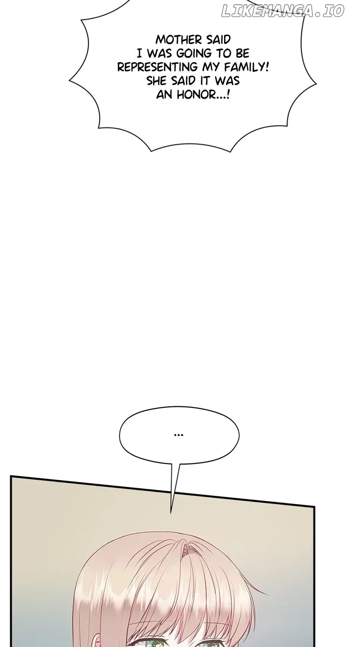 What Does That Evil Dragon Live For? Chapter 43 page 11