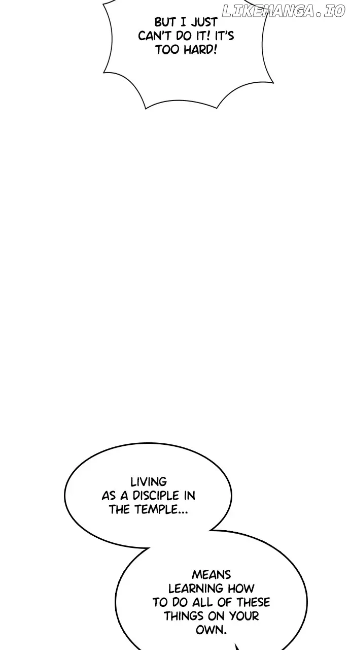 What Does That Evil Dragon Live For? Chapter 43 page 8