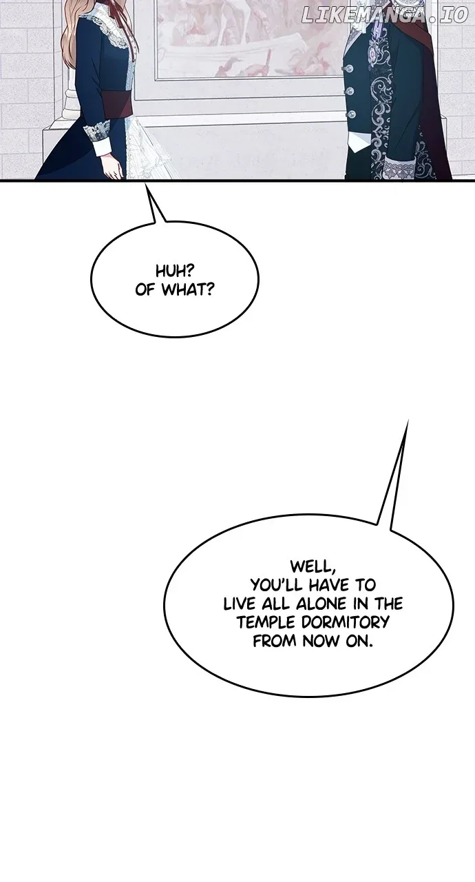 What Does That Evil Dragon Live For? Chapter 41 page 26