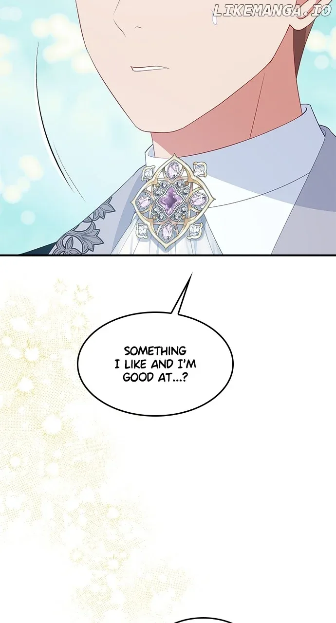 What Does That Evil Dragon Live For? Chapter 41 page 67