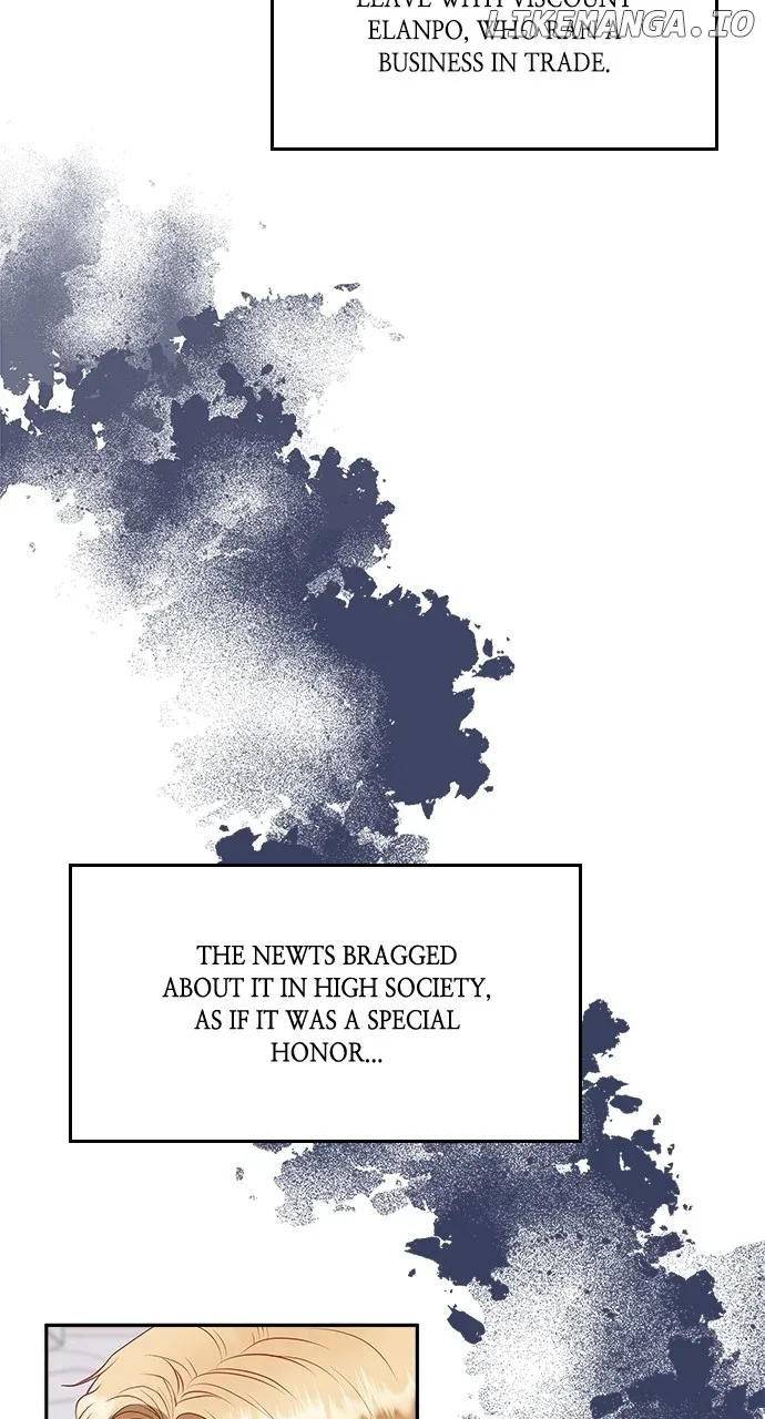What Does That Evil Dragon Live For? Chapter 41 page 57