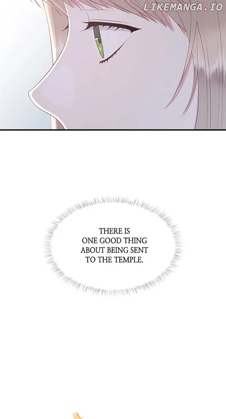 What Does That Evil Dragon Live For? Chapter 40 page 35