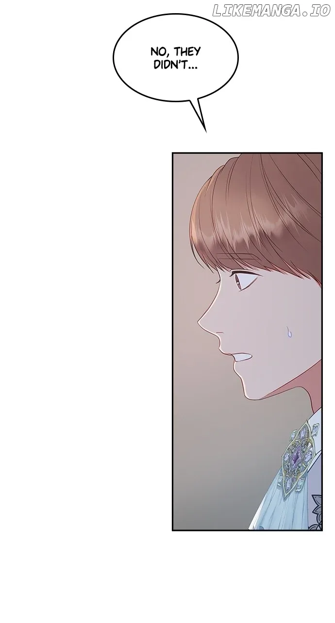 What Does That Evil Dragon Live For? Chapter 41 page 39