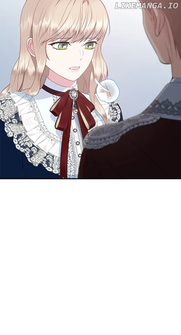 What Does That Evil Dragon Live For? Chapter 41 page 47