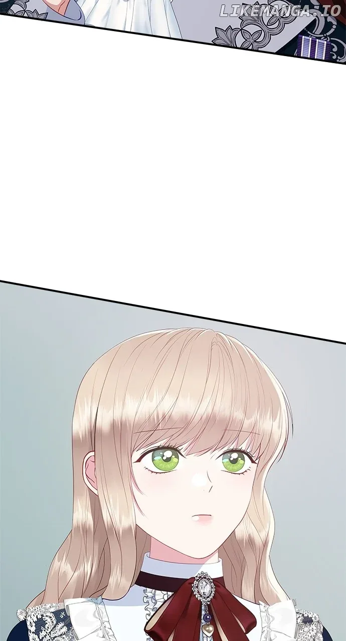 What Does That Evil Dragon Live For? Chapter 41 page 31