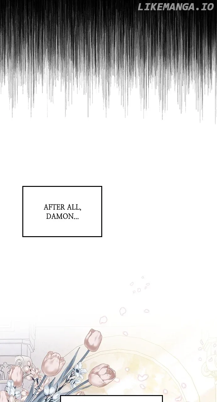 What Does That Evil Dragon Live For? Chapter 41 page 76