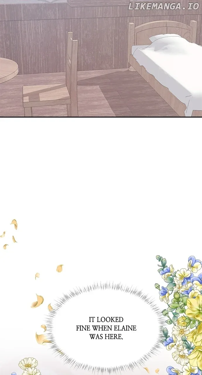 What Does That Evil Dragon Live For? Chapter 41 page 87
