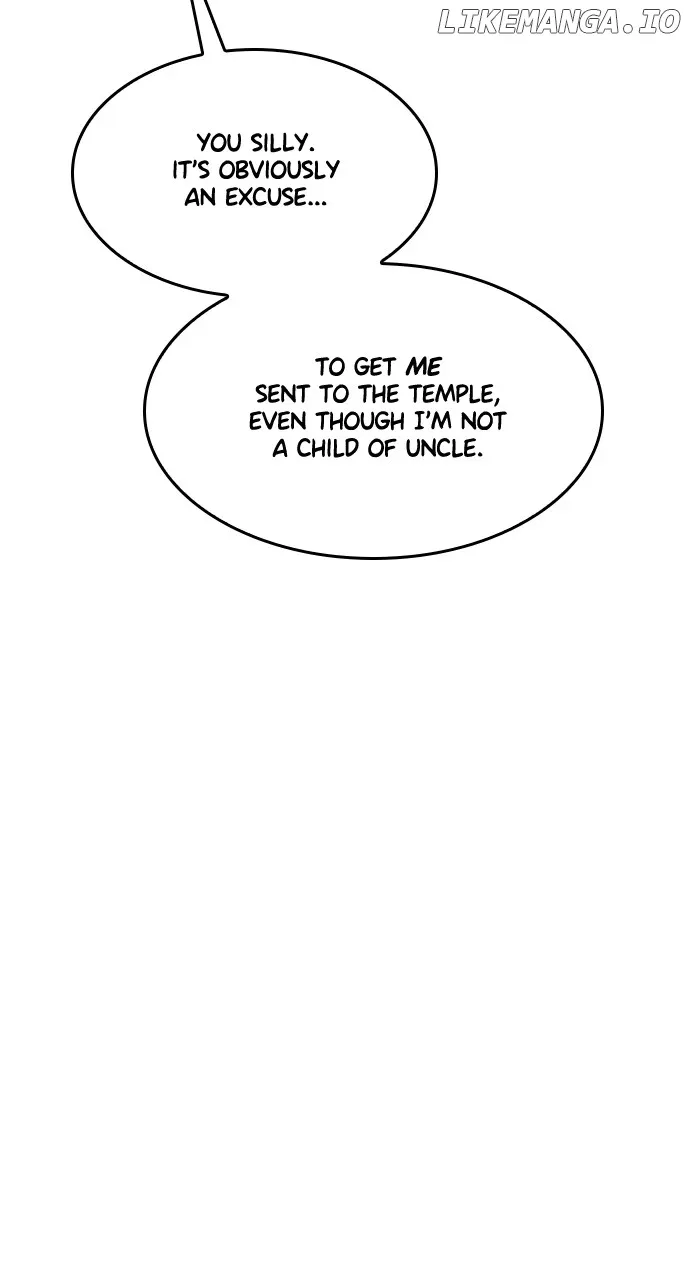 What Does That Evil Dragon Live For? Chapter 41 page 36