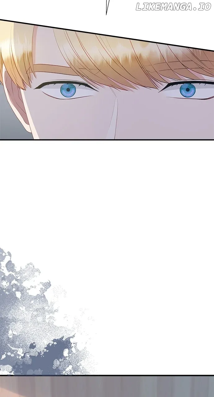 What Does That Evil Dragon Live For? Chapter 41 page 96