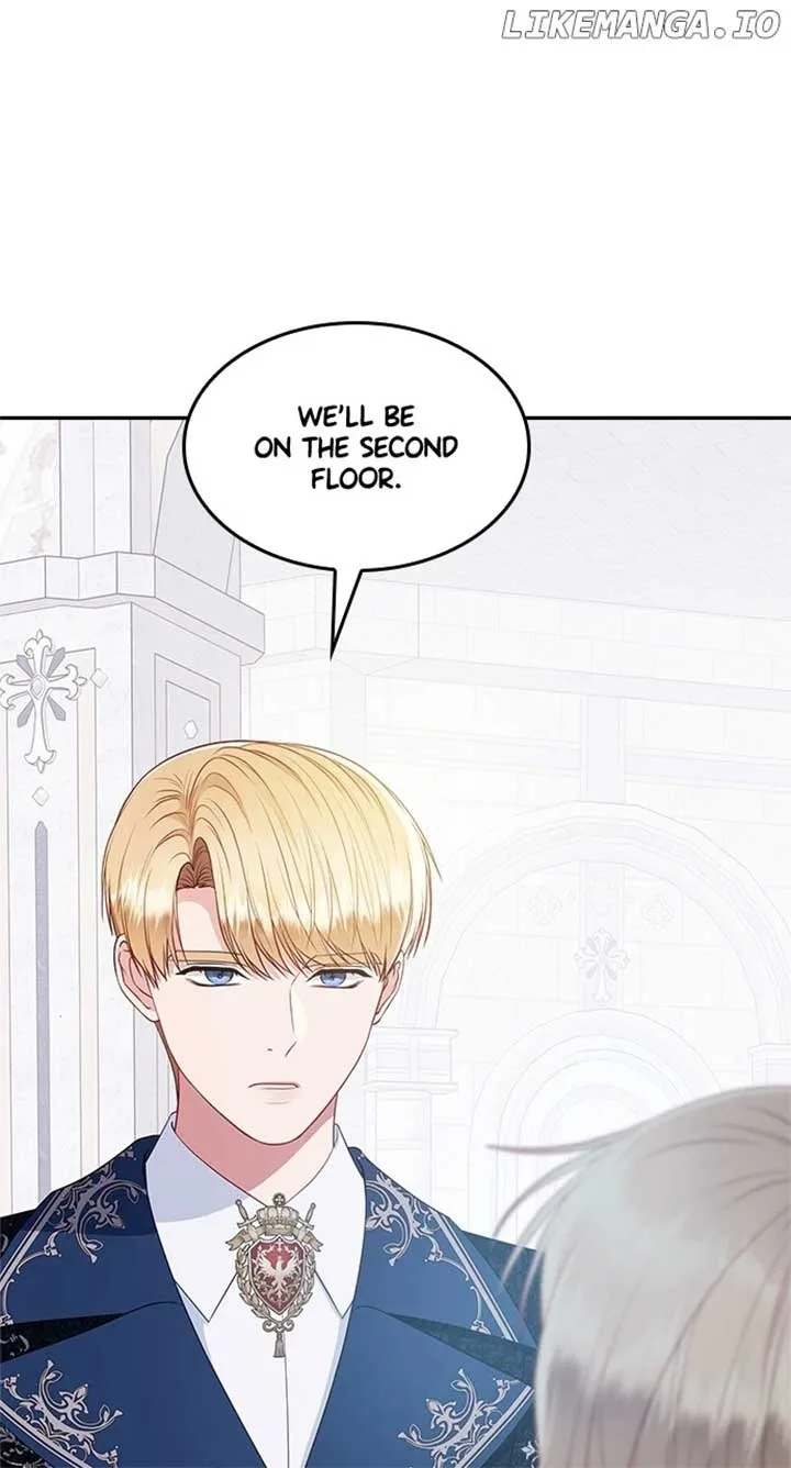 What Does That Evil Dragon Live For? Chapter 40 page 25
