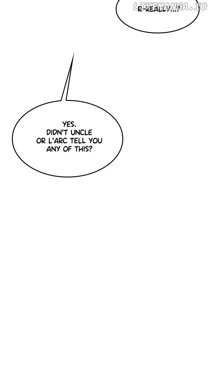 What Does That Evil Dragon Live For? Chapter 41 page 38
