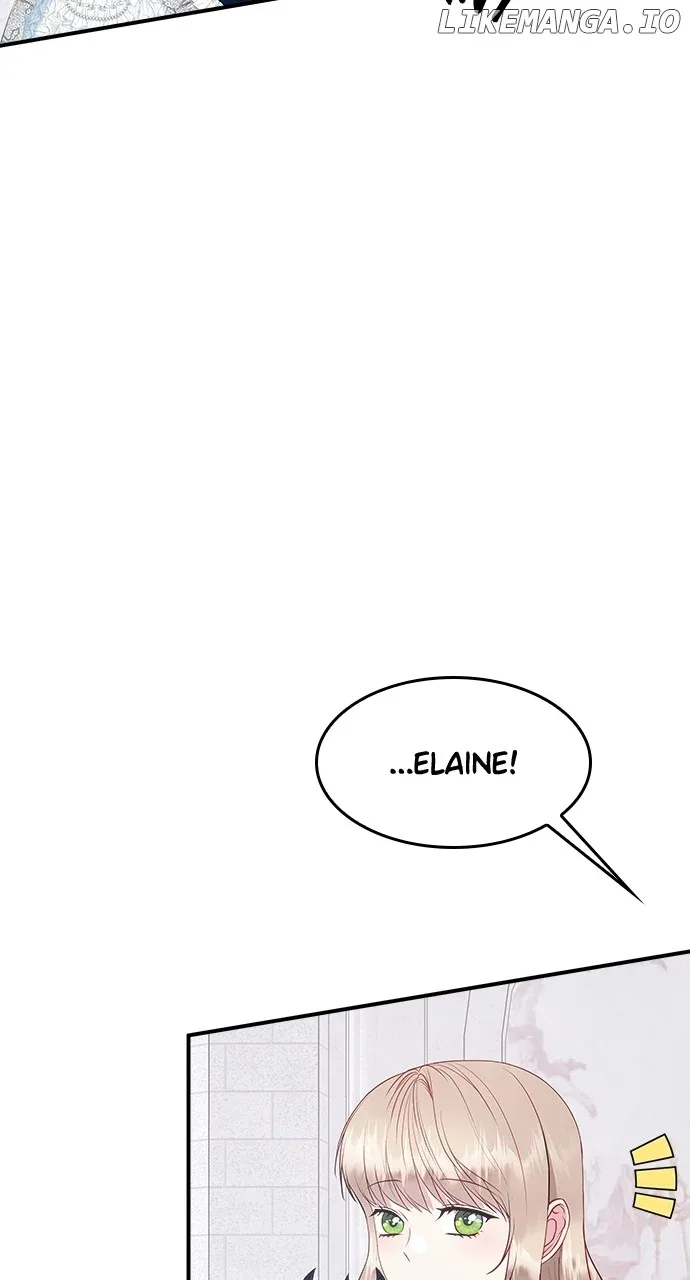 What Does That Evil Dragon Live For? Chapter 41 page 22