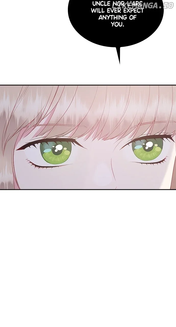 What Does That Evil Dragon Live For? Chapter 41 page 50